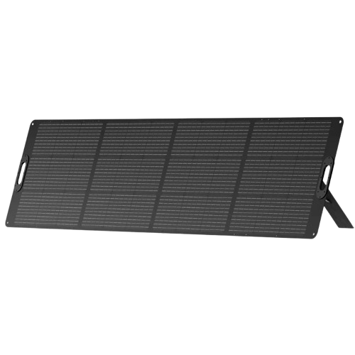 Sovix 2000W Off-Grid Essentials Bundle