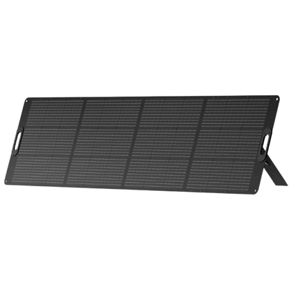 Sovix 2000W Off-Grid Essentials Bundle