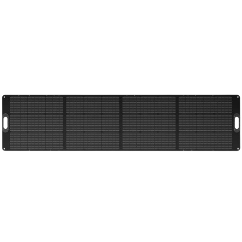 Sovix 2000W Off-Grid Essentials Bundle