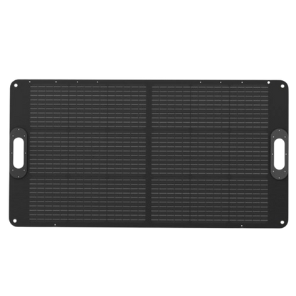 Portable Solar Panel 100W